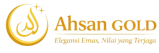 cropped cropped logo ahsan gold removebg preview.png