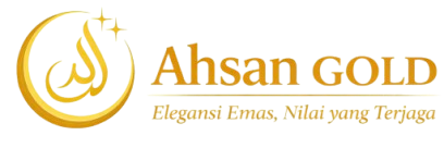cropped cropped logo ahsan gold removebg preview.png